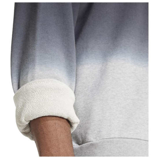 Adidas Ανδρικό φούτερ All SZN Hoodie